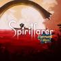 spiritfarer.jpg