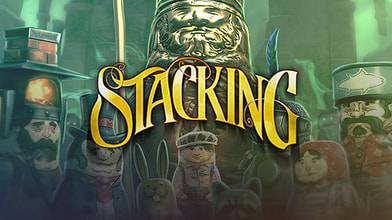 stacking.jpg