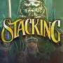 stacking.jpg
