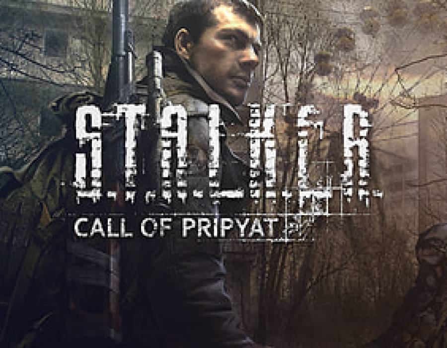 stalker_call_of_pripyat.jpg
