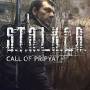 stalker_call_of_pripyat.jpg