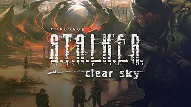 stalker_clear_sky.jpg