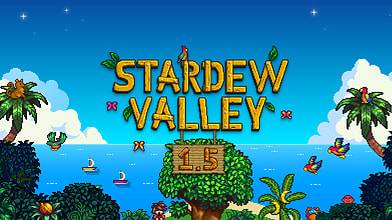 stardew_valley.jpg