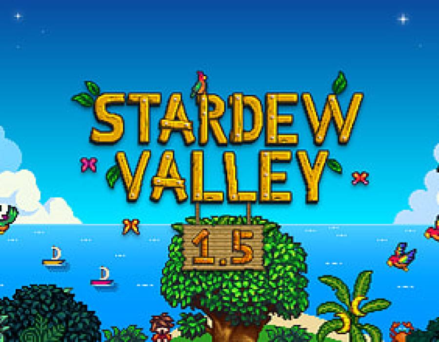 stardew_valley.jpg