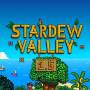 stardew_valley.jpg