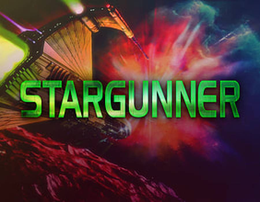 stargunner.jpg