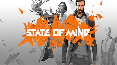 state_of_mind.jpg