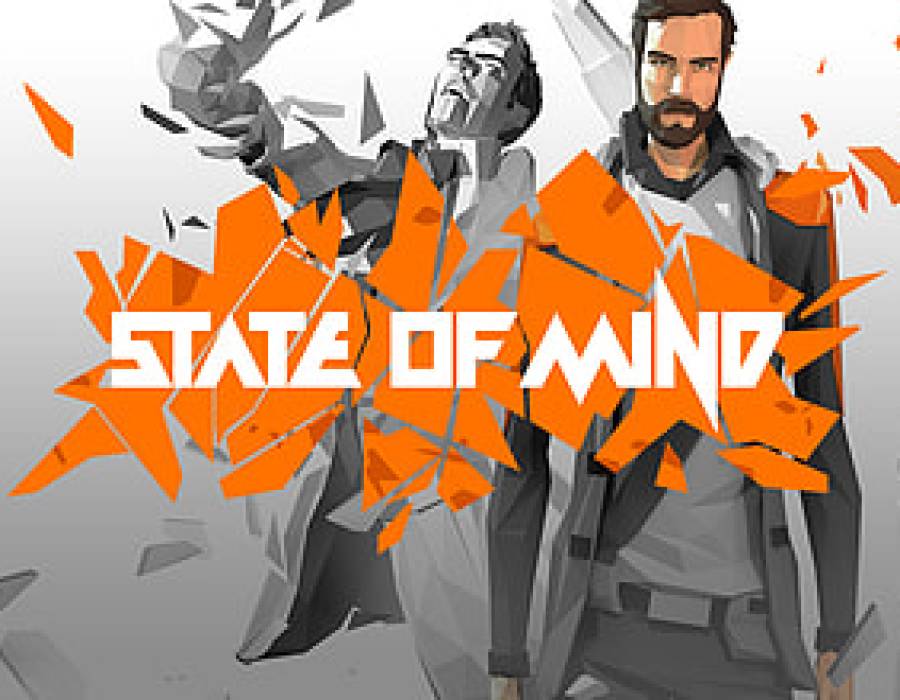 state_of_mind.jpg