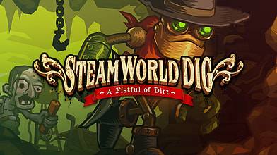 steamworld_dig.jpg