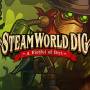steamworld_dig.jpg