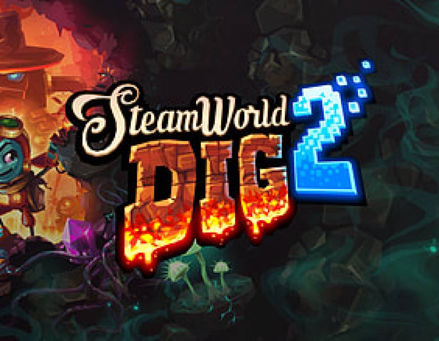 steamworld_dig_2.jpg