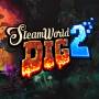 steamworld_dig_2.jpg