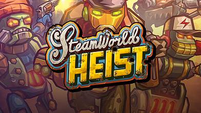 steamworld_heist.jpg