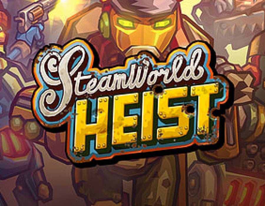 steamworld_heist.jpg