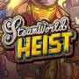 steamworld_heist.jpg