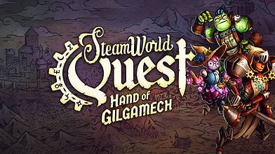 steamworld_quest_hand_of_gilgamech.jpg