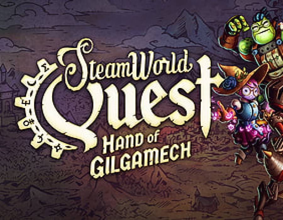 steamworld_quest_hand_of_gilgamech.jpg