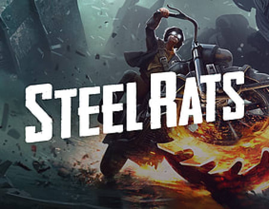 steel_rats.jpg