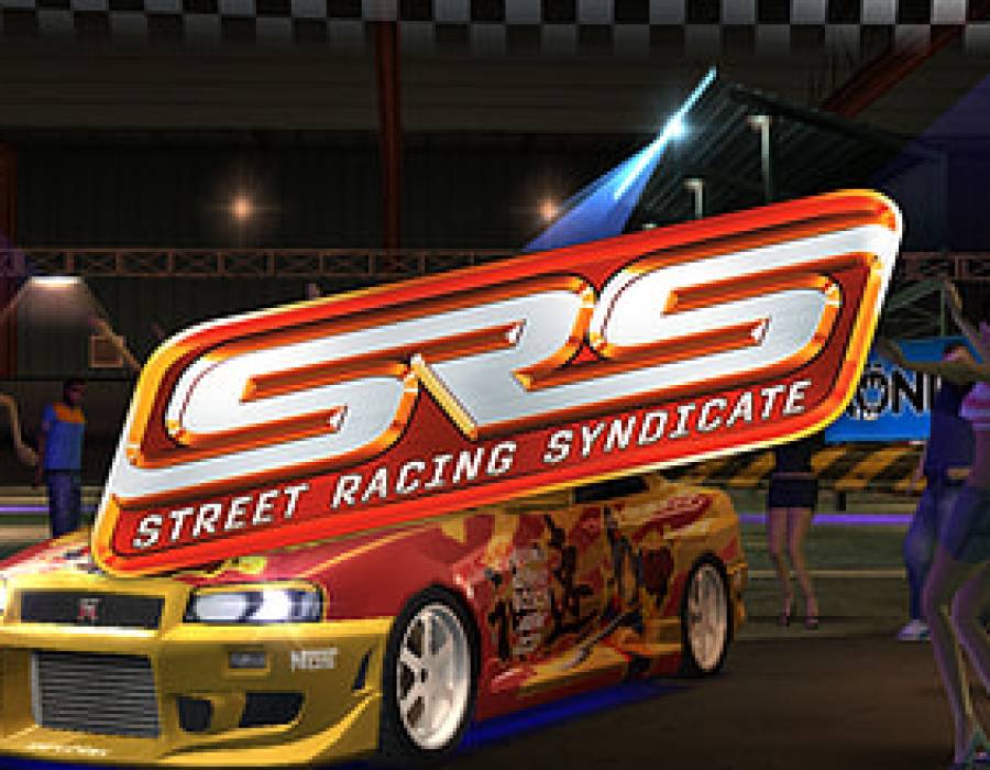 street_racing_syndicate.jpg