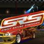 street_racing_syndicate.jpg
