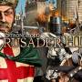 stronghold_crusader.jpg