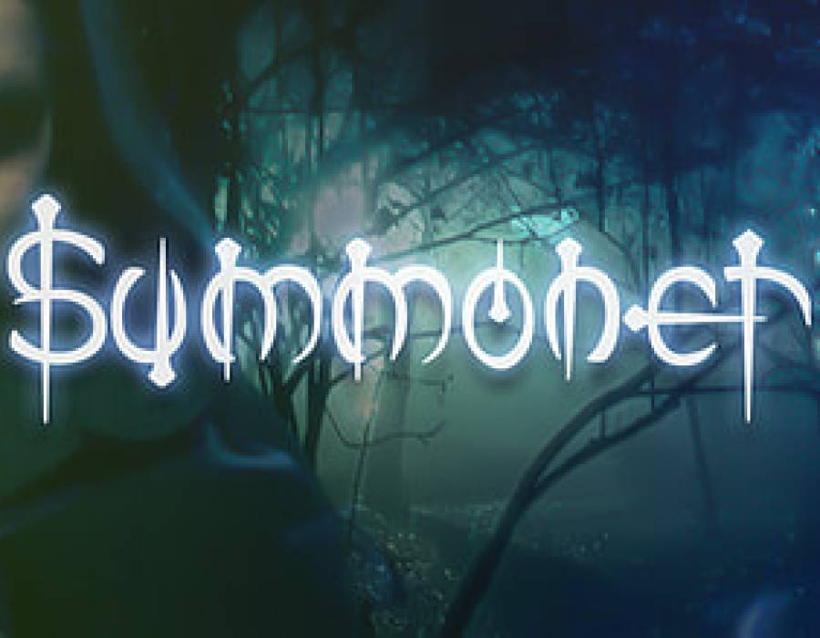 summoner.jpg