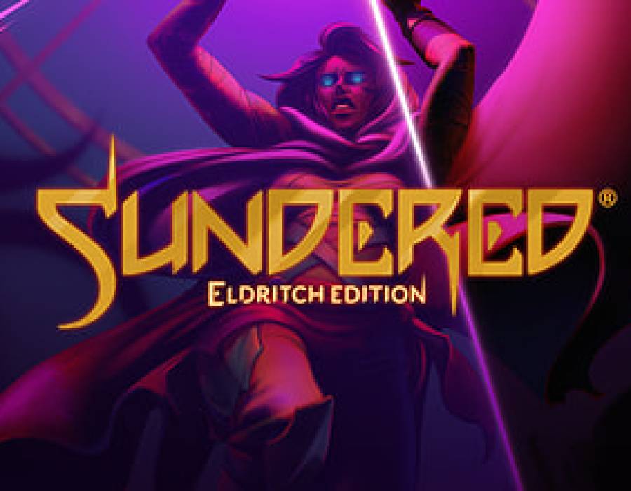 sundered.jpg