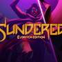 sundered.jpg