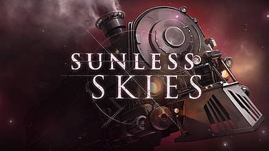 sunless_skies.jpg