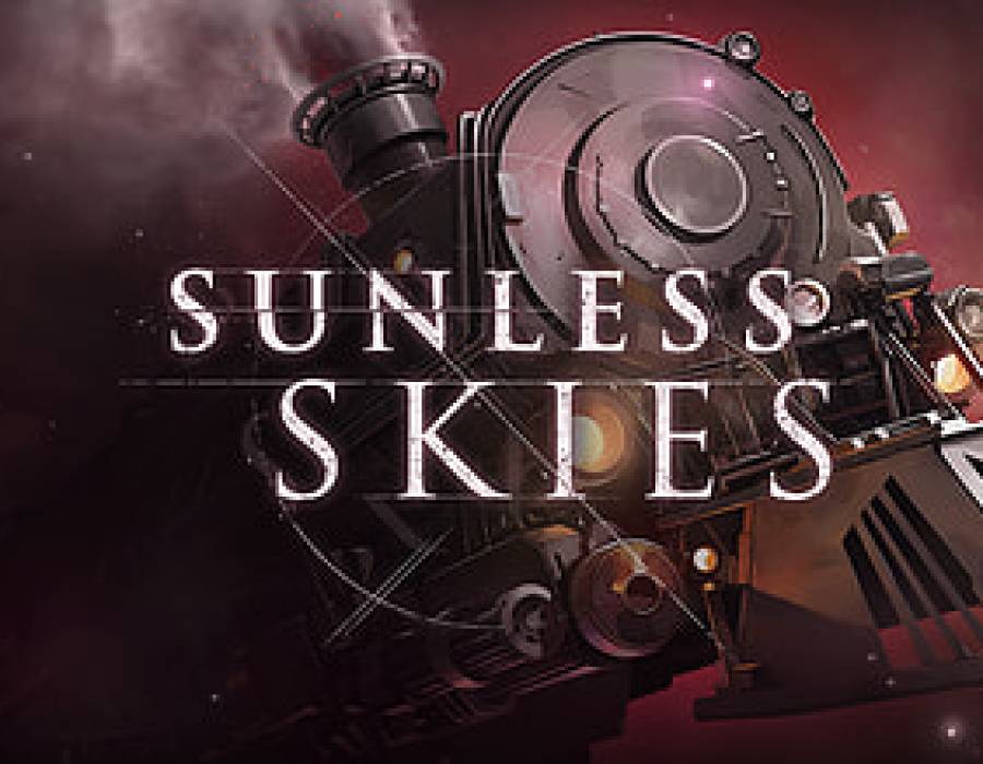 sunless_skies.jpg
