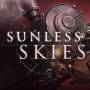 sunless_skies.jpg
