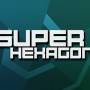 super_hexagon.jpg