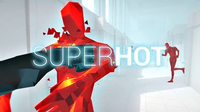 superhot.jpg