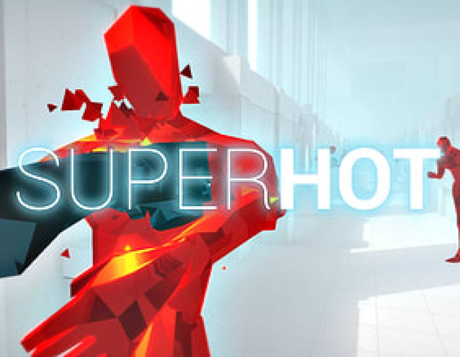superhot.jpg