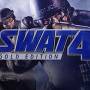 swat_4_gold_edition.jpg