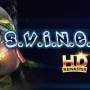 swine_hd_remaster.jpg