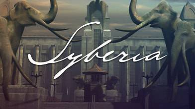 syberia.jpg