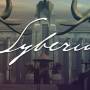 syberia.jpg