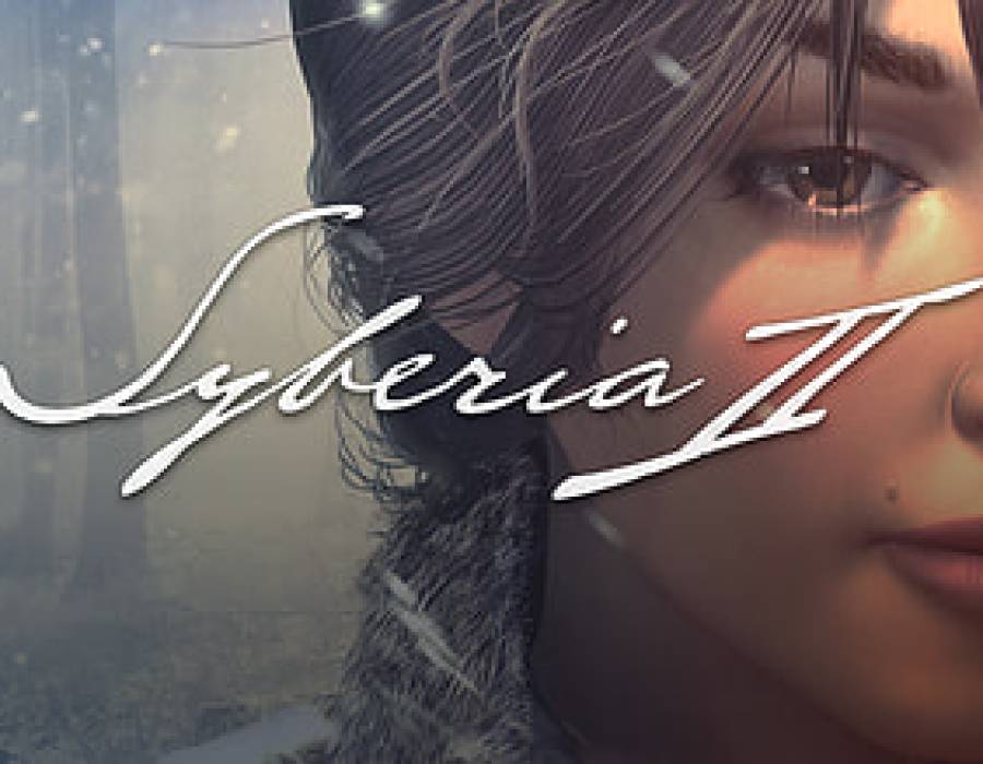 syberia_2.jpg
