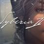 syberia_2.jpg