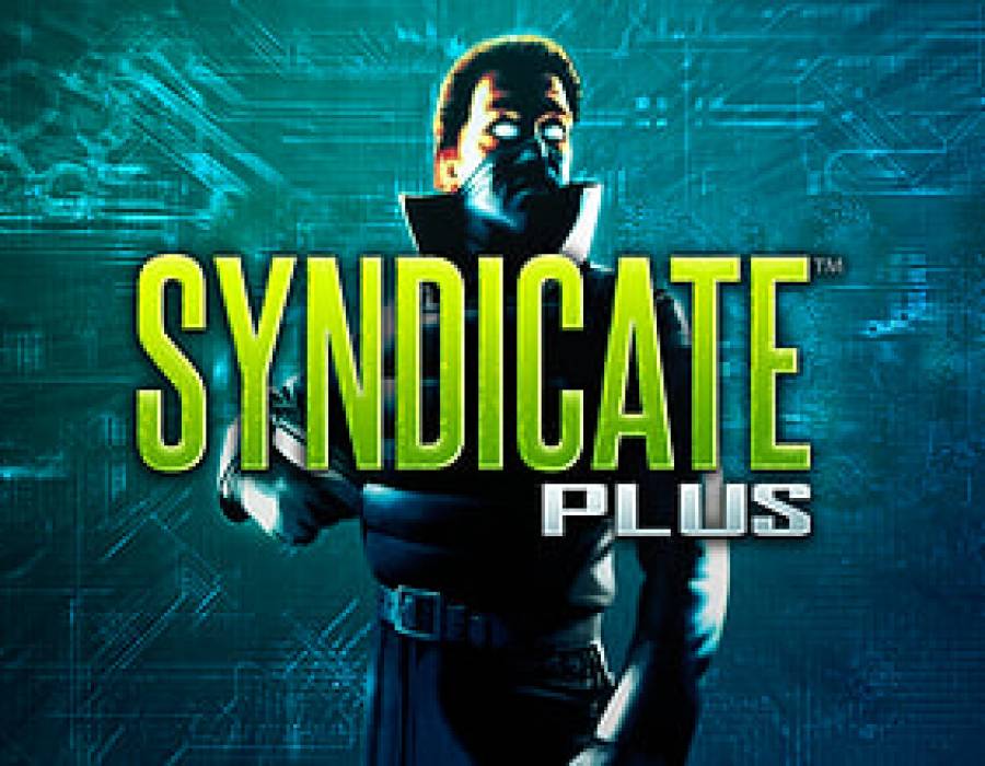 syndicate.jpg