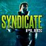 syndicate.jpg
