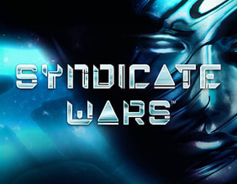 syndicate_wars.jpg