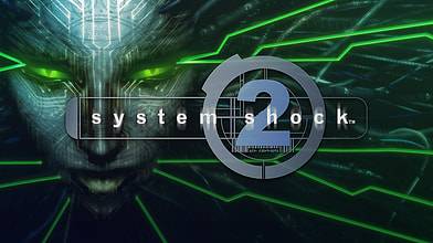 system_shock_2.jpg