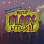 tales_from_space_mutant_blobs_attack.jpg