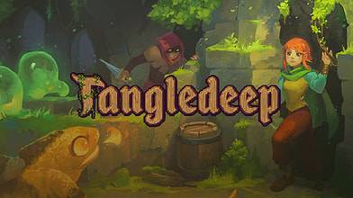 tangledeep.jpg
