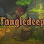 tangledeep.jpg