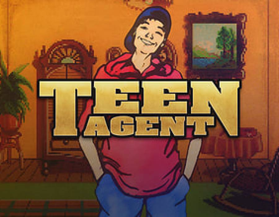 teenagent.jpg
