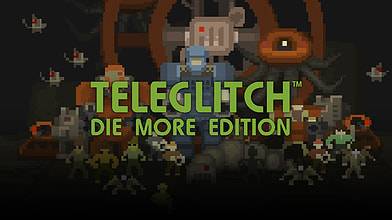 teleglitch_die_more_edition.jpg