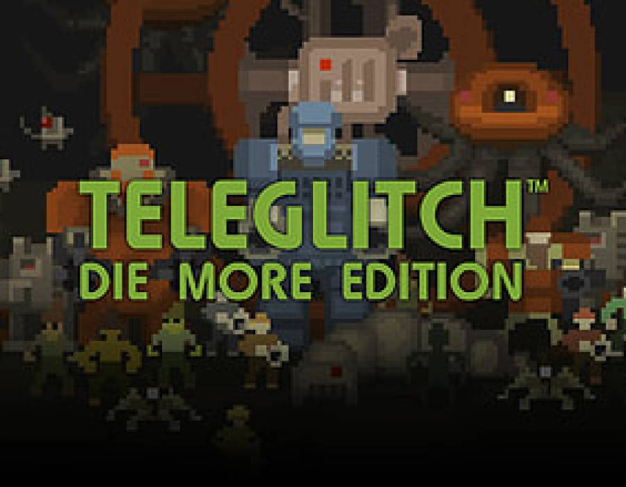 teleglitch_die_more_edition.jpg